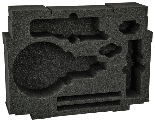 Afbeelding - https-www-ez-catalog-nl-Asset-99181def7c224423a61faf43cf4e6a6f-ImageFullSize-BO001CGZJNL-C1L0-s01-jpg